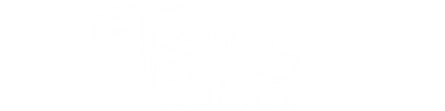 Pukka Paradise